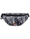 Cabaïa + Belt Bag Moscou - 4