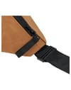 Cabaïa + Belt Bag Moscou - 5