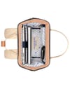 Cabaïa + Adventurer Small Andenne - 3