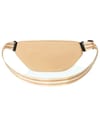 Cabaïa + Belt Bag Lobito - 4