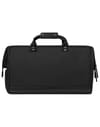 Cabaïa + Duffel Bag Berlin 36L