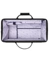Cabaïa + Duffel Bag Berlin 36L - 3