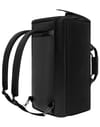 Cabaïa + Duffel Bag Berlin 36L - 4