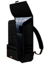 Cabaïa + City Medium Erevan - 4