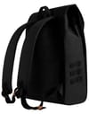 Cabaïa + City Medium Erevan - 5