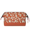 Cabaïa + Travel Kit Sumatra - 3