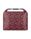 Cabaïa + Lunch Bag Lausanne