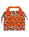 Lunch Bag Sumatra + Cabaïa