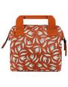 Cabaïa + Lunch Bag Sumatra