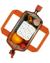 Cabaïa + Lunch Bag Sumatra - 3