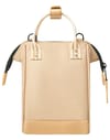 Cabaïa + Nano Bag Lobito