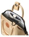 Cabaïa + Nano Bag Lobito - 3