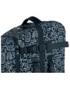 Cabaïa + Soft Suitcase S Amiens - 5