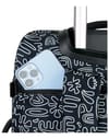 Cabaïa + Soft Suitcase S Amiens - 8