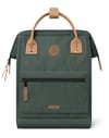 Cabaïa + Adventurer Medium Kuito