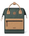 Cabaïa + Adventurer Medium Kuito - 3