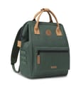Cabaïa + Adventurer Medium Kuito - 4