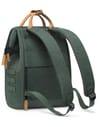 Cabaïa + Adventurer Medium Kuito - 5