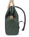 Cabaïa + Adventurer Medium Kuito - 6