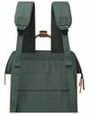 Cabaïa + Adventurer Medium Kuito - 7