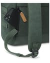 Cabaïa + Adventurer Medium Kuito - 9