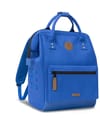 Cabaïa + Adventurer Medium Medea - 4