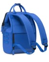 Cabaïa + Adventurer Medium Medea - 5