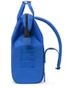 Cabaïa + Adventurer Medium Medea - 6