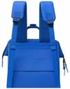 Cabaïa + Adventurer Medium Medea - 7