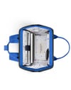 Cabaïa + Adventurer Medium Medea - 8