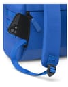 Cabaïa + Adventurer Medium Medea - 9