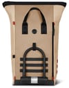 Cabaïa + Explorer Medium Cap Breton - 4