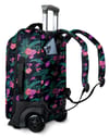 Cabaïa + Soft Suitcase XS Valladolid - 3