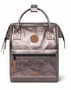 Cabaïa + Adventurer Small Louisville