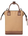 Cabaïa + Nano Bag Launceston