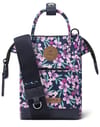 Nano Bag Cagliari + Cabaïa