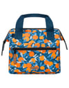 Lunch Bag Verona + Cabaïa