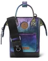 Nano Bag Maui + Cabaïa