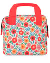 Cabaïa + Lunch Bag Solinka