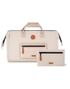 Duffle Bag Algiers + Cabaïa
