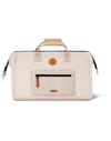 Cabaïa + Duffle Bag Algiers