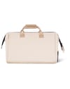 Cabaïa + Duffle Bag Algiers - 3