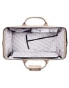 Cabaïa + Duffle Bag Algiers - 4