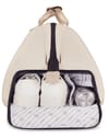 Cabaïa + Duffle Bag Algiers - 5