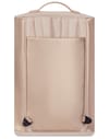 Cabaïa + Duffle Bag Algiers - 6