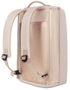 Cabaïa + Duffle Bag Algiers - 7