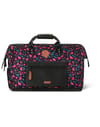 Cabaïa + Duffle Bag Surabaya