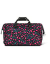 Cabaïa + Duffle Bag Surabaya - 3