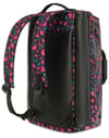 Cabaïa + Duffle Bag Surabaya - 4