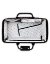 Cabaïa + Duffle Bag Surabaya - 6